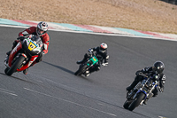 enduro-digital-images;event-digital-images;eventdigitalimages;mallory-park;mallory-park-photographs;mallory-park-trackday;mallory-park-trackday-photographs;no-limits-trackdays;peter-wileman-photography;racing-digital-images;trackday-digital-images;trackday-photos